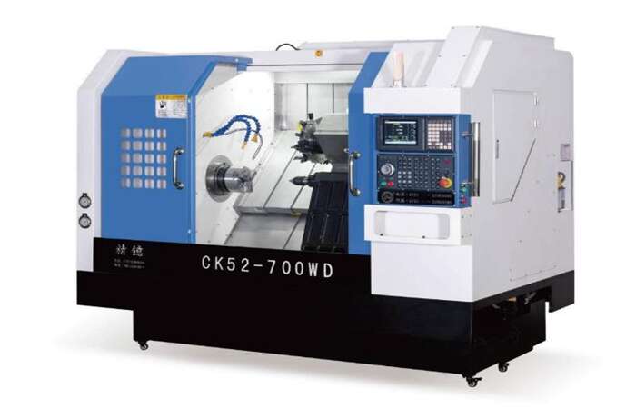 璧山区回收CNC